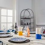 Appartement Armeny - Welkeys